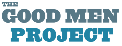the-good-men-project