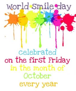 world-smile-day-celebrated-on-the-first-friday-in-the-month-of-october-every-year